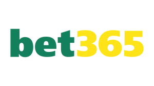 Logo Bet365