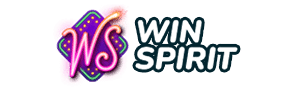 Logo Winspirit